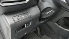 2023 Hyundai Santa Fe Gasoline 2.5T 2WD — фото 15