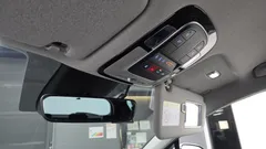 2023 Hyundai Santa Fe Gasoline 2.5T 2WD — фото 18