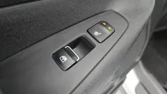 2023 Hyundai Santa Fe Gasoline 2.5T 2WD — фото 19