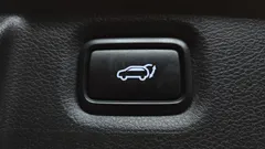 2023 Hyundai Santa Fe Gasoline 2.5T 2WD — фото 20