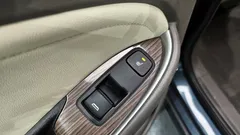 2021 ChevroletGMDaewoo Malibu 1.3 Turbo Premier, синий — фото 20