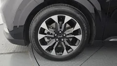 2023 Kia Carnival Gasoline 9-Seater Signature — фото 5