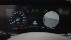 2023 Kia Carnival Gasoline 9-Seater Signature — фото 8