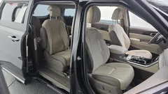 2023 Kia Carnival Gasoline 9-Seater Signature — фото 12