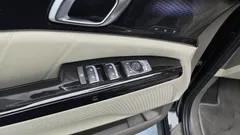 2023 Kia Carnival Gasoline 9-Seater Signature — фото 14