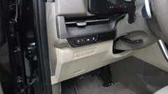 2023 Kia Carnival Gasoline 9-Seater Signature — фото 15