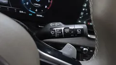 2023 Kia Carnival Gasoline 9-Seater Signature — фото 16