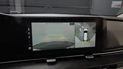2023 Kia Carnival Gasoline 9-Seater Signature — фото 17