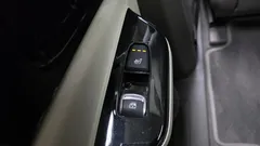 2023 Kia Carnival Gasoline 9-Seater Signature — фото 19