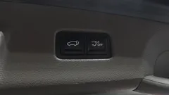 2023 Kia Carnival Gasoline 9-Seater Signature — фото 20