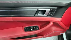 2023 Porsche Panamera 2.9 AWD Platinum Edition — фото 18