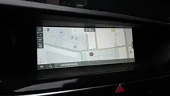 2021 Genesis G90 3.8 AWD, чёрный — фото 15