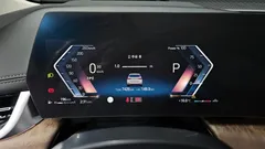2023 BMW 2-Series 220i Luxury, белый — фото 8