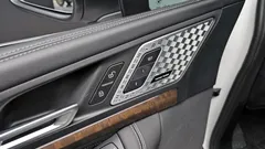 2023 BMW 2-Series 220i Luxury, белый — фото 18