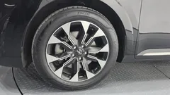2023 Kia Carnival Diesel 9-Seater Noblesse — фото 5