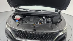 2023 Kia Carnival Diesel 9-Seater Noblesse — фото 6