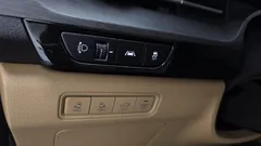 2023 Kia Carnival Diesel 9-Seater Noblesse — фото 16