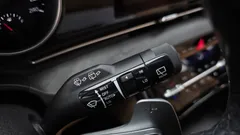 2023 Kia Carnival Diesel 9-Seater Noblesse — фото 17