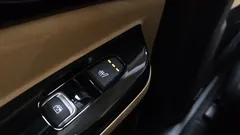 2023 Kia Carnival Diesel 9-Seater Noblesse — фото 19