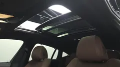2022 BMW X6 xDrive40i M Sport, серый — фото 20