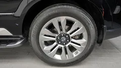 2021 Kia Mohave Diesel 3.0 4WD 5-Seater — фото 5