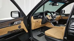 2021 Kia Mohave Diesel 3.0 4WD 5-Seater — фото 10