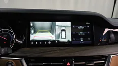 2021 Kia Mohave Diesel 3.0 4WD 5-Seater — фото 15