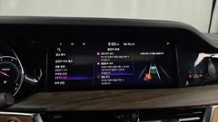 2021 Kia Mohave Diesel 3.0 4WD 5-Seater — фото 16