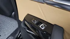 2021 Kia Mohave Diesel 3.0 4WD 5-Seater — фото 19
