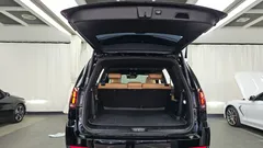 2021 Kia Mohave Diesel 3.0 4WD 5-Seater — фото 20