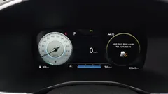 2021 Hyundai Santa Fe Diesel 2.2 2WD — фото 8