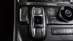 2021 Hyundai Santa Fe Diesel 2.2 2WD — фото 9