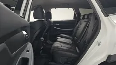 2021 Hyundai Santa Fe Diesel 2.2 2WD — фото 12