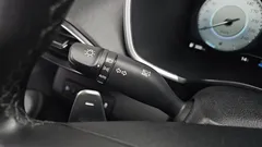 2021 Hyundai Santa Fe Diesel 2.2 2WD — фото 18
