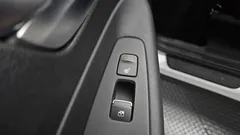 2021 Hyundai Santa Fe Diesel 2.2 2WD — фото 19