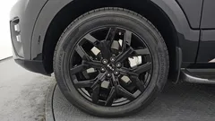 2022 Kia Mohave Diesel 3.0 4WD 6-Seater — фото 5