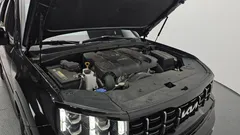 2022 Kia Mohave Diesel 3.0 4WD 6-Seater — фото 6