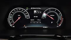 2022 Kia Mohave Diesel 3.0 4WD 6-Seater — фото 8