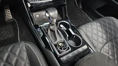 2022 Kia Mohave Diesel 3.0 4WD 6-Seater — фото 9