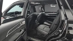 2022 Kia Mohave Diesel 3.0 4WD 6-Seater — фото 12