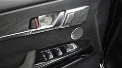 2022 Kia Mohave Diesel 3.0 4WD 6-Seater — фото 17