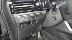 2022 Kia Mohave Diesel 3.0 4WD 6-Seater — фото 18
