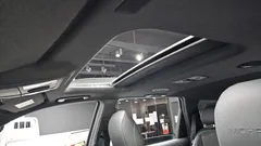 2022 Kia Mohave Diesel 3.0 4WD 6-Seater — фото 19