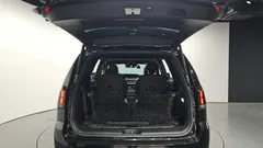 2022 Kia Mohave Diesel 3.0 4WD 6-Seater — фото 20