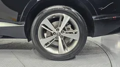 2022 Genesis GV80 3.0 Diesel 2WD — фото 5