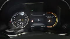 2022 Genesis GV80 3.0 Diesel 2WD — фото 8