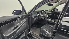 2022 Genesis GV80 3.0 Diesel 2WD — фото 10