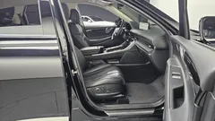 2022 Genesis GV80 3.0 Diesel 2WD — фото 11