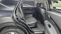 2022 Genesis GV80 3.0 Diesel 2WD — фото 12
