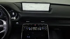 2022 Genesis GV80 3.0 Diesel 2WD — фото 14